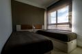 Verkoop - Appartement - Torre de La Horadada - Costa Blanca