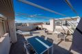 Verkoop - Appartement - Torre de La Horadada - Costa Blanca