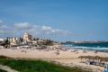 Verkoop - Appartement - Torre de La Horadada - Costa Blanca