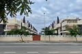 Verkoop - Appartement - Torre de La Horadada - Costa Blanca