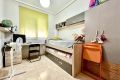 Verkoop - Appartement - Torremendo - Costa Blanca