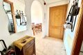 Verkoop - Appartement - Torremendo - Costa Blanca