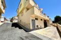 Verkoop - Appartement - Torremendo - Costa Blanca