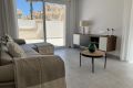 Verkoop - Appartement - Torrevieja - aguas nuevas