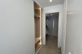 Verkoop - Appartement - Torrevieja - aguas nuevas