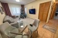 Verkoop - Appartement - Torrevieja - aguas nuevas