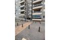 Verkoop - Appartement - Torrevieja - aguas nuevas