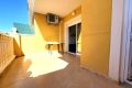 Verkoop - Appartement - Torrevieja - aguas nuevas