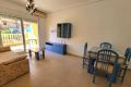 Verkoop - Appartement - Torrevieja - aguas nuevas