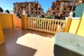 Verkoop - Appartement - Torrevieja - aguas nuevas