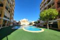 Verkoop - Appartement - Torrevieja - aguas nuevas