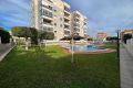 Verkoop - Appartement - Torrevieja - aguas nuevas