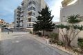 Verkoop - Appartement - Torrevieja - aguas nuevas