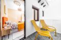 Verkoop - Appartement - Torrevieja - aguas nuevas