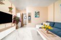 Verkoop - Appartement - Torrevieja - aguas nuevas