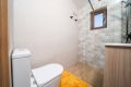Verkoop - Appartement - Torrevieja - aguas nuevas
