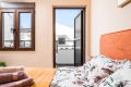 Verkoop - Appartement - Torrevieja - aguas nuevas