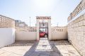 Verkoop - Appartement - Torrevieja - aguas nuevas
