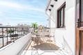 Verkoop - Appartement - Torrevieja - aguas nuevas