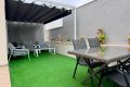 Verkoop - Appartement - Torrevieja - aguas nuevas