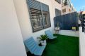 Verkoop - Appartement - Torrevieja - aguas nuevas