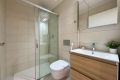 Verkoop - Appartement - Torrevieja - aguas nuevas