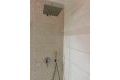 Verkoop - Appartement - Torrevieja - aguas nuevas
