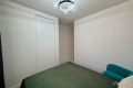 Verkoop - Appartement - Torrevieja - aguas nuevas