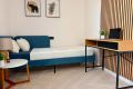Verkoop - Appartement - Torrevieja - aguas nuevas