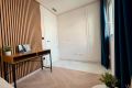 Verkoop - Appartement - Torrevieja - aguas nuevas