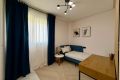 Verkoop - Appartement - Torrevieja - aguas nuevas