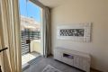 Verkoop - Appartement - Torrevieja - aguas nuevas