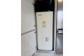 Verkoop - Appartement - Torrevieja - aguas nuevas
