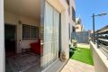 Verkoop - Appartement - Torrevieja - aguas nuevas