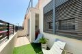 Verkoop - Appartement - Torrevieja - aguas nuevas