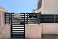 Verkoop - Appartement - Torrevieja - aguas nuevas