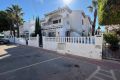 Verkoop - Appartement - Torrevieja - Aguas Nuevas