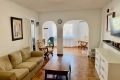Verkoop - Appartement - Torrevieja - Aguas Nuevas