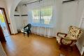 Verkoop - Appartement - Torrevieja - Aguas Nuevas