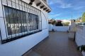 Verkoop - Appartement - Torrevieja - Aguas Nuevas