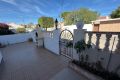 Verkoop - Appartement - Torrevieja - Aguas Nuevas