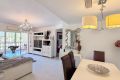 Verkoop - Appartement - Torrevieja - Aldea Del Mar