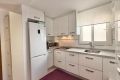 Verkoop - Appartement - Torrevieja - Aldea Del Mar