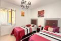 Verkoop - Appartement - Torrevieja - Aldea Del Mar