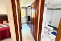 Verkoop - Appartement - Torrevieja - Aldea Del Mar