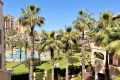Verkoop - Appartement - Torrevieja - Aldea Del Mar