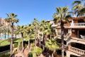 Verkoop - Appartement - Torrevieja - Aldea Del Mar