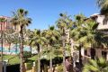Verkoop - Appartement - Torrevieja - Aldea Del Mar