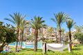 Verkoop - Appartement - Torrevieja - Aldea Del Mar