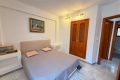 Verkoop - Appartement - Torrevieja - Aldea Del Mar